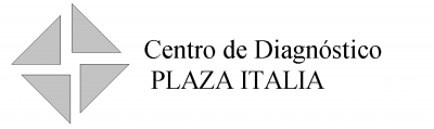 Centro de Diagnóstico Plaza Italia